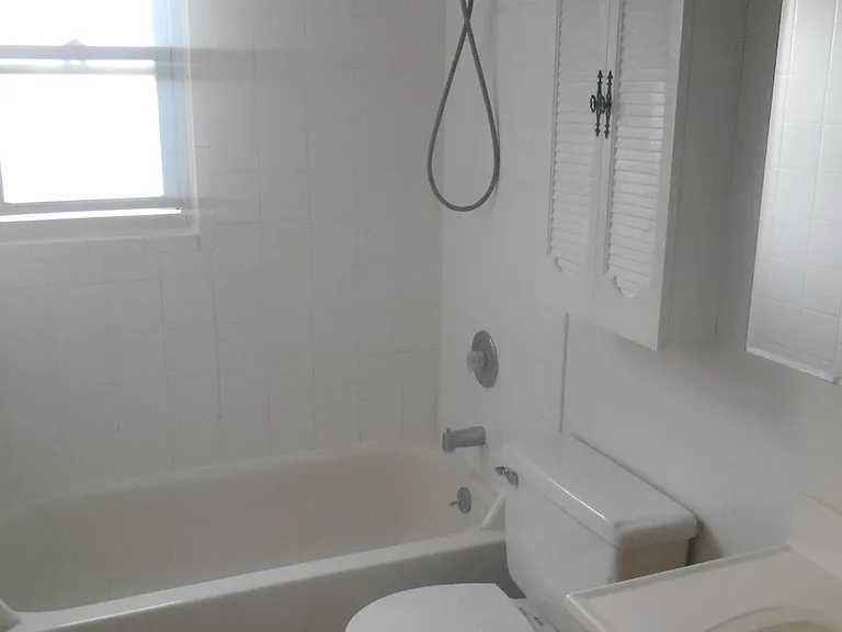 11 Old Allamuchy Rd #2 — Photo 6