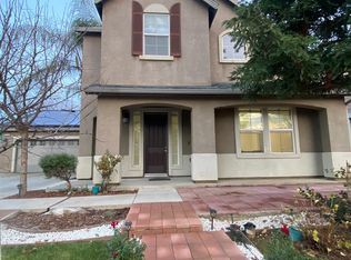 2244 N Thompson Ave, Reedley, CA 93654