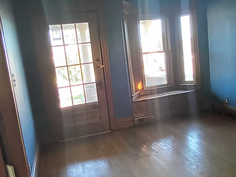 702 S Monroe St — Photo 7