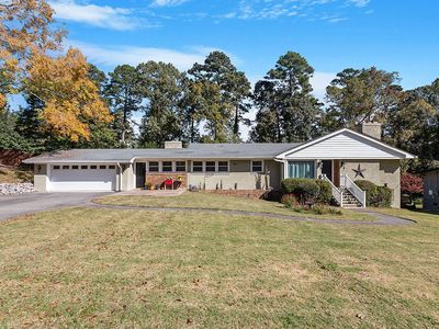 315 Golf Course Dr, Raleigh, NC, 27610