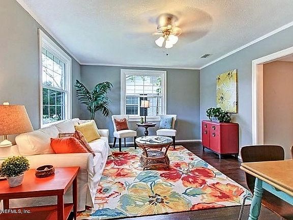 IMG_0013_4_5_6_7_8 WEB