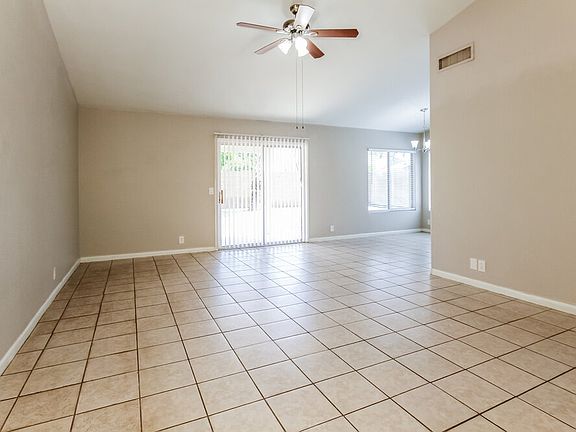 3rd image of 6157 N 87th Ln