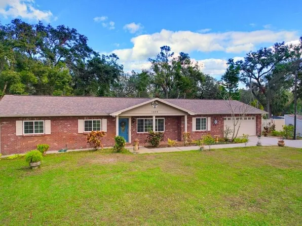 1608 Maydell Dr, Tampa, FL 33619