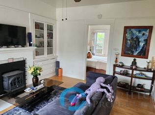 4316 1/2 Cleveland Ave, San Diego, CA 92103