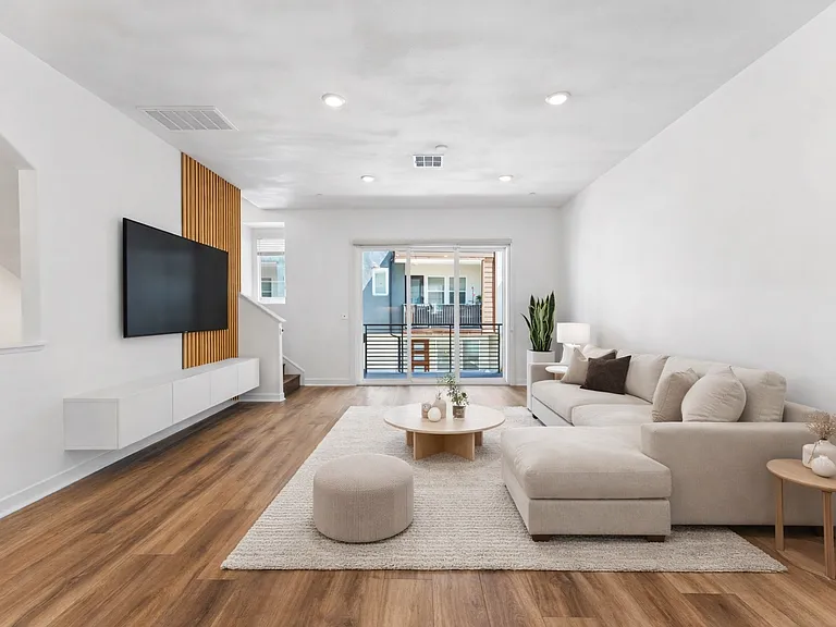 27568 Heron Pl — Photo 10