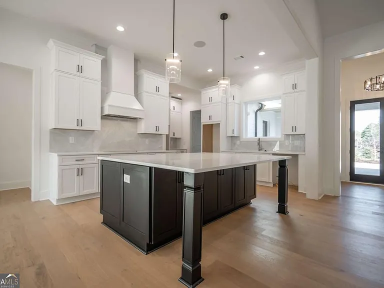 1701 Osprey Poynte — Photo 11