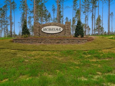 20 McBriar LOT 6, Purvis, MS, 39475