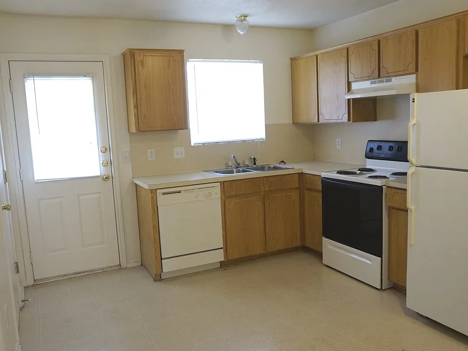 008_Kitchen _09262022