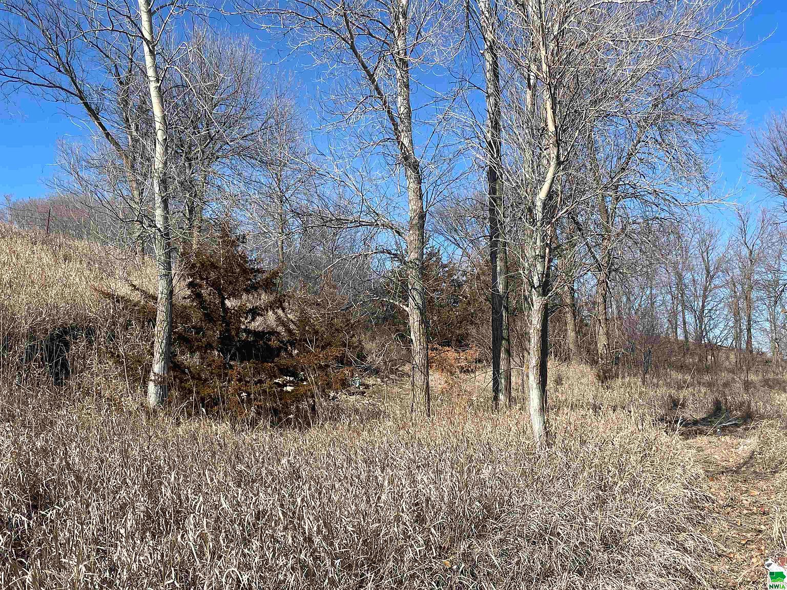 335th St, Hornick, IA 51026 Zillow