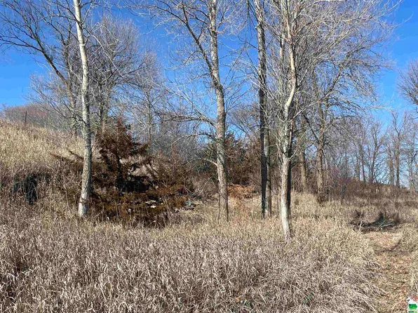 335th St, Hornick, IA 51026