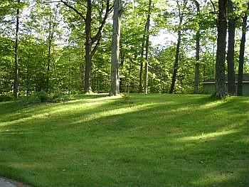 4th image of 2419 N Peterson Dr