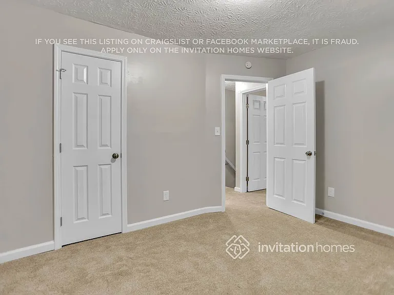 4680 Cedar Park Trl — Photo 10