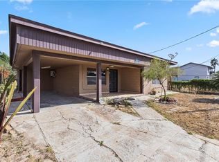 2204 Newport St, McAllen, TX 78501