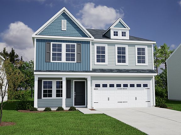7th image of this home