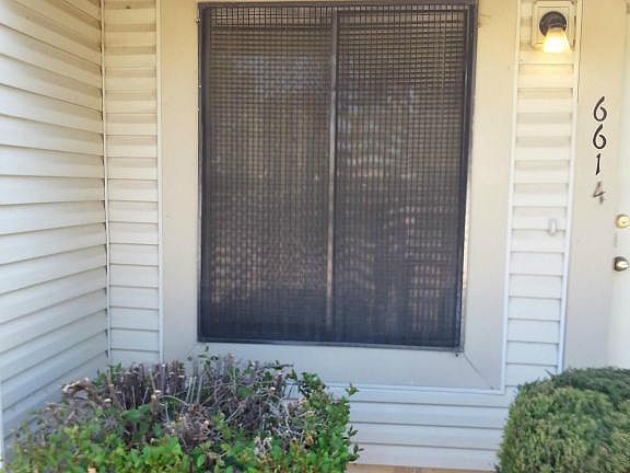 5th image of 6614 S McAllister Ave