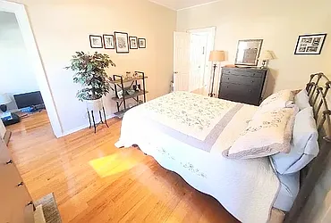 Rented by NYC REALTY GROUP 693