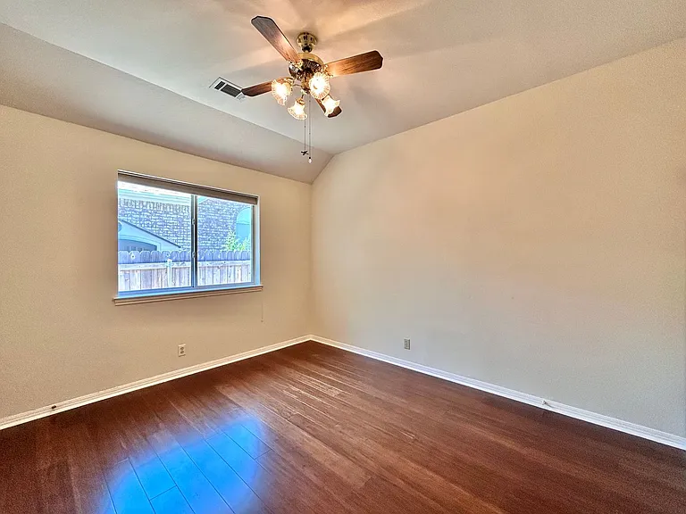 10819 Redmond Rd — Photo 30