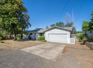2192 Victor Ave, Redding, CA 96002