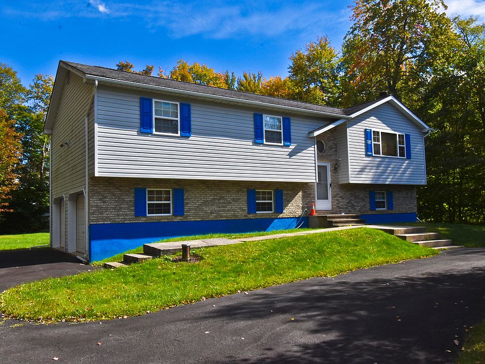 208 Marie Dr, Long Pond, PA 18334 Zillow