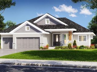 19323 W 114th Ter, Olathe, KS 66061