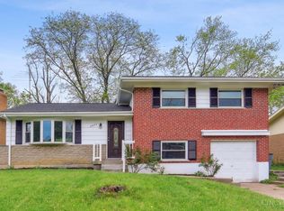 8632 Pringle Dr, Cincinnati, OH 45231