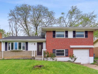 8632 Pringle Dr, Cincinnati, OH, 45231