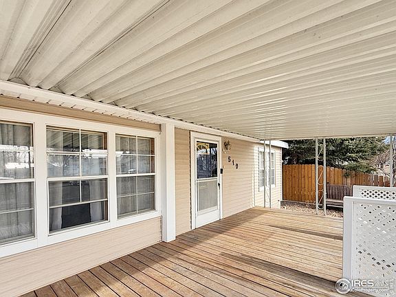 3rd image of 510 Pine St