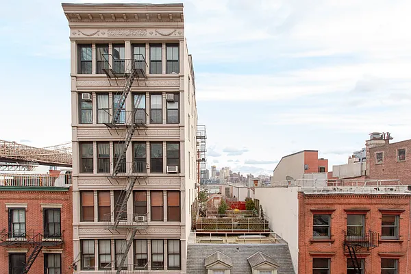 Rented by Compass | media 11