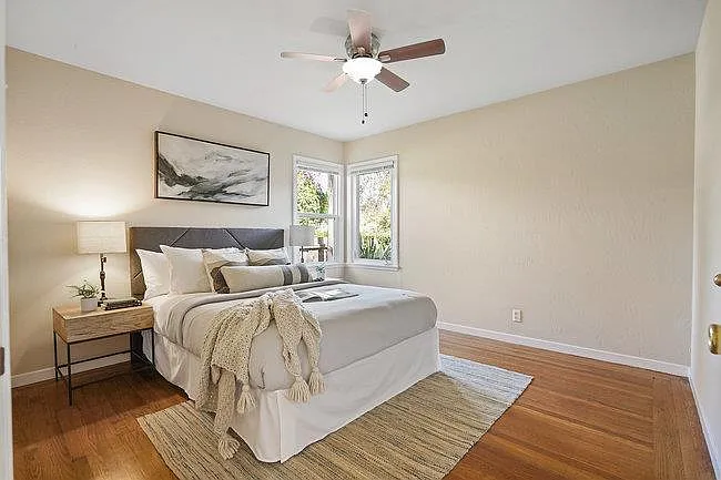 927 Roosevelt Ave — Photo 13