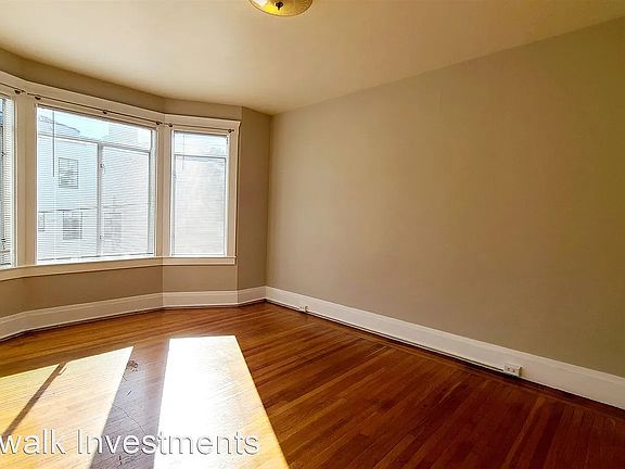 2nd image of 2388 Union St #5