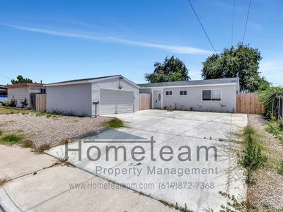 132 Prospect St, Chula Vista, CA, 91911