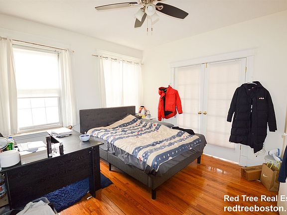 374 chestnut hill 6