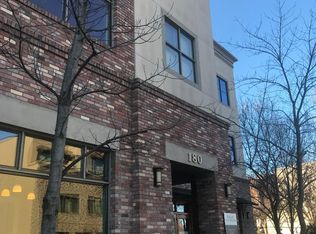 180 Lithia Way, Ashland, OR 97520