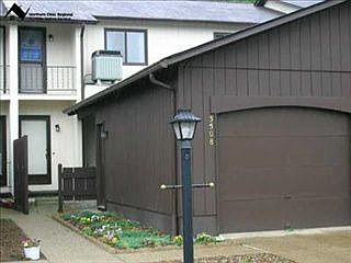 5th image of 3508 Villa Casa Ct