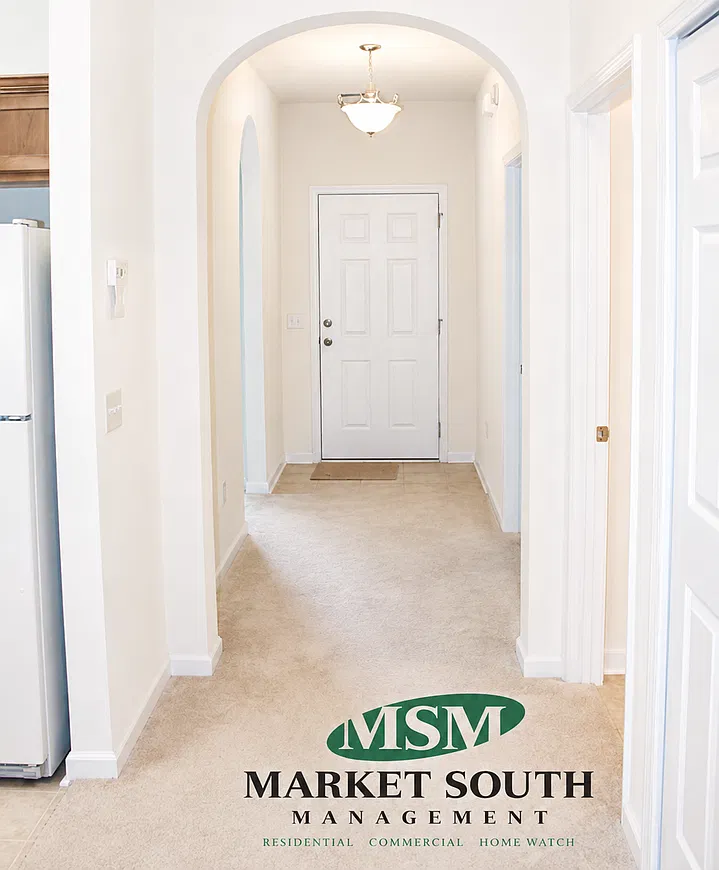 **Available Now** Highlands Crossings Townhomes — Photo 2
