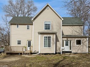 1420 E 12th St, Des Moines, IA 50316