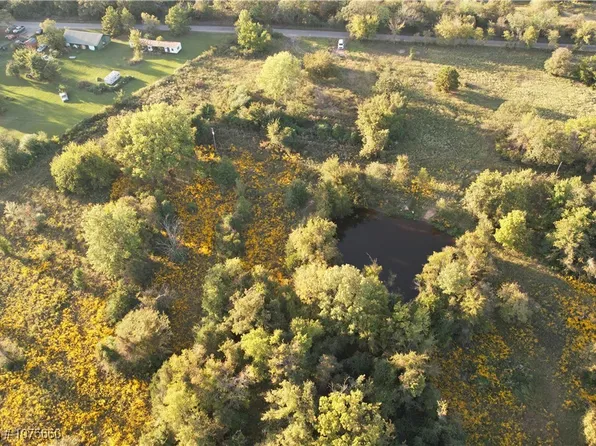 27673 Tackett Rd, Bokoshe, OK 74930