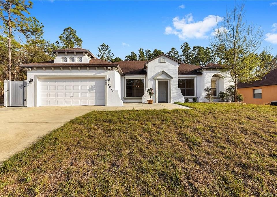 1st image of 9297 N Saponaria Dr