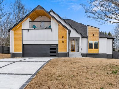219 Craigo Creek Ct, Fountain Inn, SC, 29644