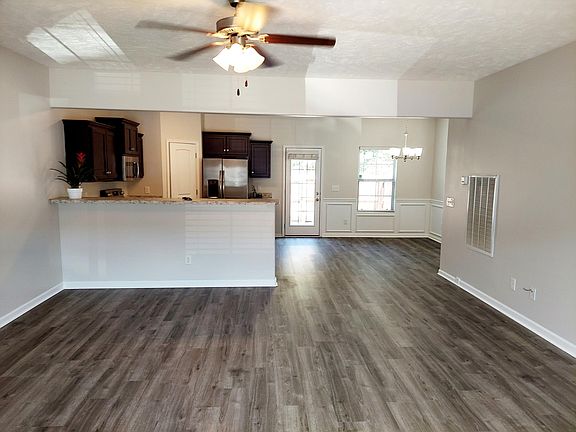 2nd image of 5326 Tony Lama Ln