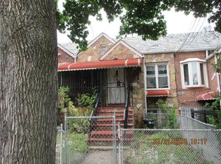 623 Lenox Rd, Brooklyn, NY 11203