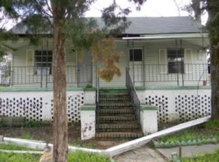 531 6th Pl, Phenix City, AL 36867