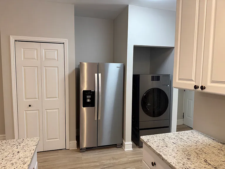 4544 Chouteau Ave #1E — Photo 8