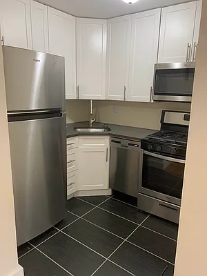 Rented by Prime City Listings LLC | media 5