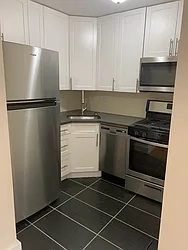 Rented by Prime City Listings LLC