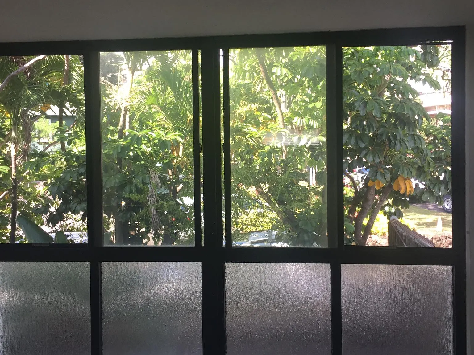 1 bed, 500 sqft, $1,300 — Photo 4