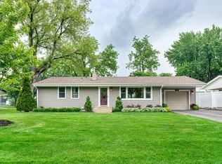 274 Yoho Dr, Anoka, MN 55303