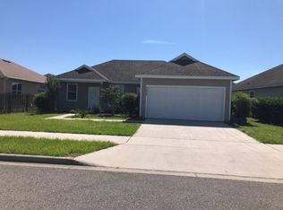 7635 SW 88th Dr, Gainesville, FL 32608