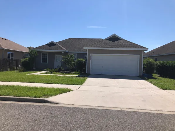 7635 SW 88th Dr, Gainesville, FL 32608