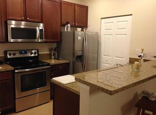 14644 SW 12th St, Pembroke Pines, FL 33027